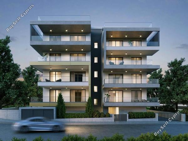 2 bedroom apartment for sale mesa gitonia limassol 8118228 image 13307711
