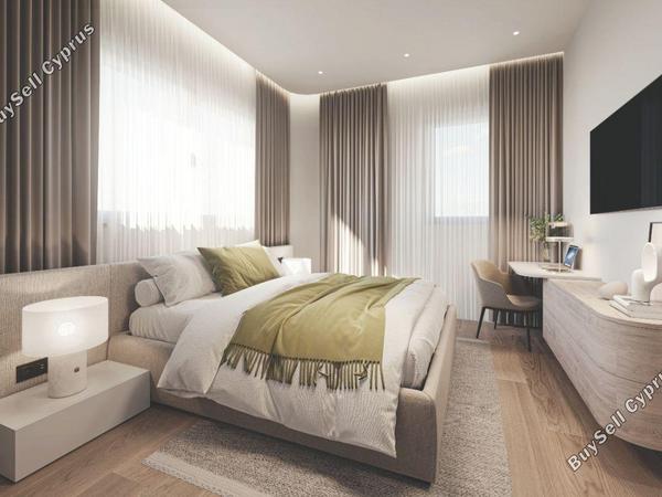 2 bedroom apartment for sale neapolis limassol 1814228 image 6279223