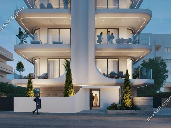 2 bedroom apartment for sale neapolis limassol 1814228 image 6279228