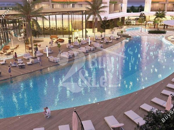 2 bedroom apartment for sale oroklini larnaca 8019228 image 12820057