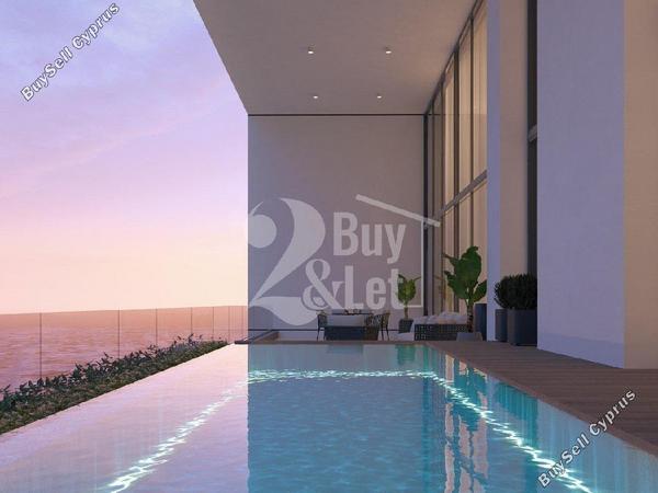 2 bedroom apartment for sale oroklini larnaca 8019228 image 12820064