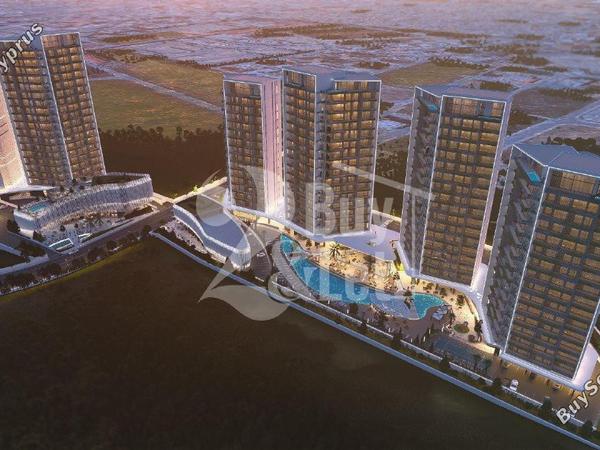 2 bedroom apartment for sale oroklini larnaca 8019228 image 12820067