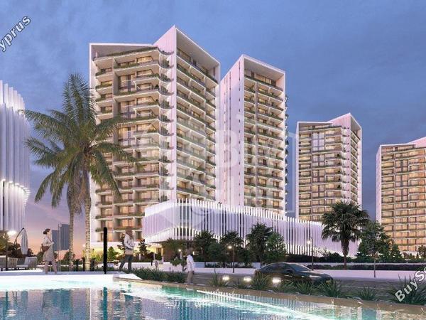 2 bedroom apartment for sale oroklini larnaca 8019228 image 12820076
