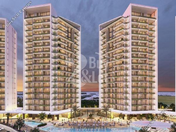 2 bedroom apartment for sale oroklini larnaca 8019228 image 12820077
