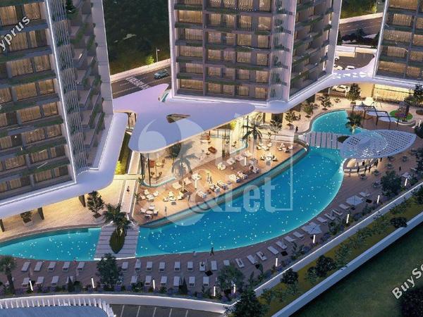 2 bedroom apartment for sale oroklini larnaca 8019228 image 12820084