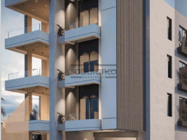 2 bedroom apartment for sale petrou kai pavlou limassol 8747228 image 16449598