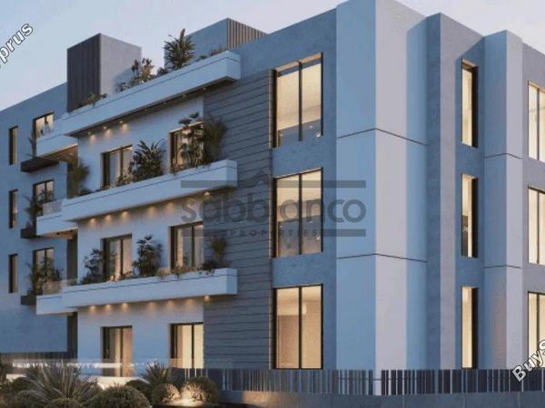 2 bedroom apartment for sale petrou kai pavlou limassol 8747228 image 16449603