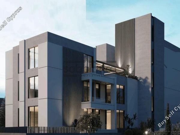 2 bedroom apartment for sale petrou kai pavlou limassol 8747228 image 16449605