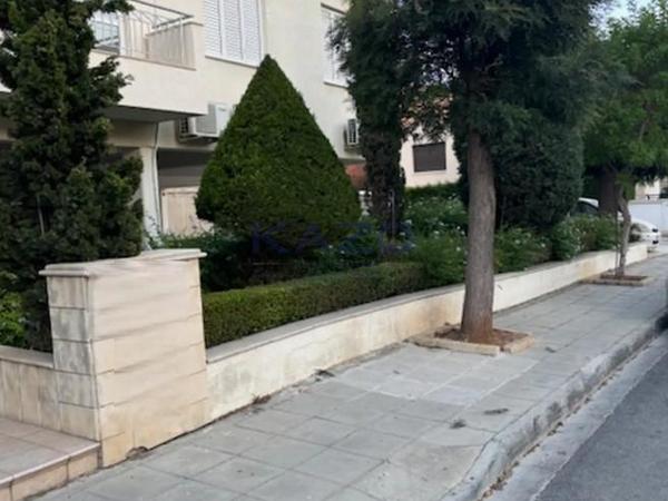 2 bedroom apartment for sale tsirion limassol 7533228 image 14221900