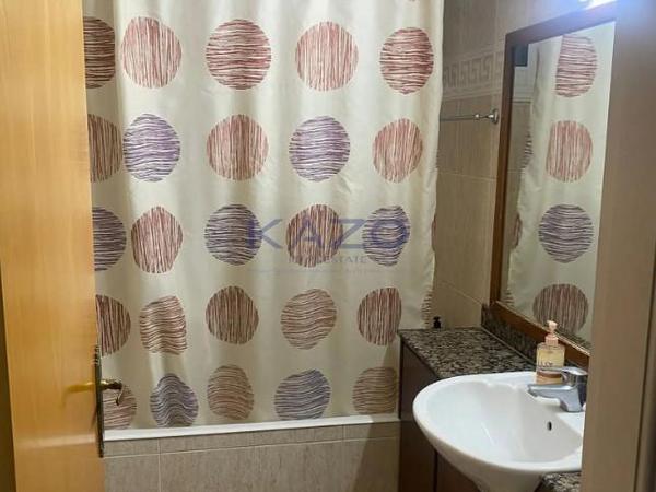 2 bedroom apartment for sale tsirion limassol 7533228 image 14221905