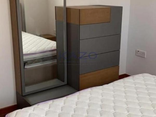 2 bedroom apartment for sale tsirion limassol 7533228 image 14221908