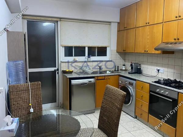 2 bedroom apartment for sale tsirion limassol 7533228 image 14221911