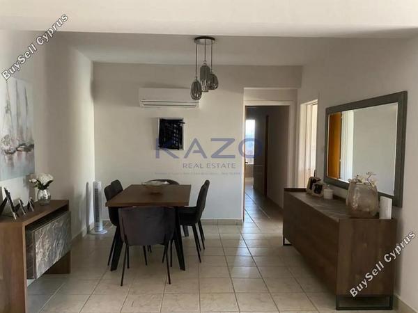 2 bedroom apartment for sale tsirion limassol 7533228 image 14221913