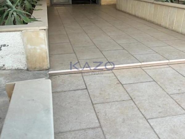 2 bedroom apartment for sale tsirion limassol 7533228 image 16628688