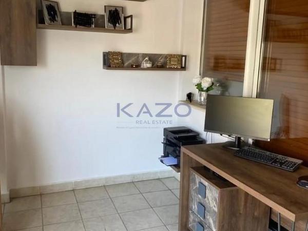 2 bedroom apartment for sale tsirion limassol 7533228 image 16628695