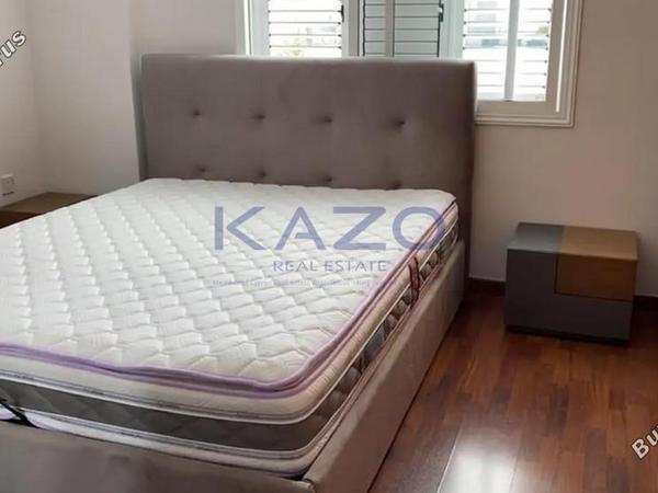 2 bedroom apartment for sale tsirion limassol 7533228 image 16628701