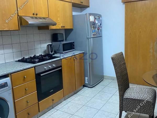 2 bedroom apartment for sale tsirion limassol 7533228 image 16628705