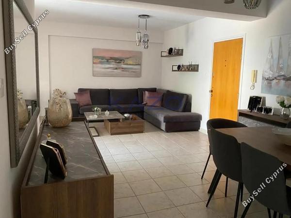 2 bedroom apartment for sale tsirion limassol 7533228 image 16628716