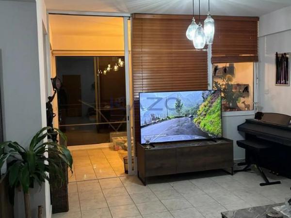 2 bedroom apartment for sale tsirion limassol 7533228 image 16628723