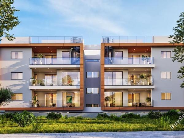 2 bedroom apartment for sale verengaria limassol limassol 1597228 image 14562077