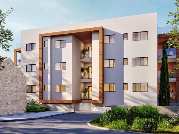 2 bedroom apartment for sale verengaria limassol limassol 1597228 image 14562078