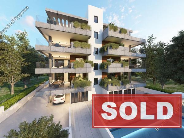 2 bedroom apartment sold emba paphos 1219228 image 1851664