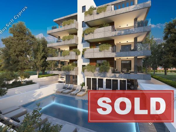 2 bedroom apartment sold emba paphos 1219228 image 1851665