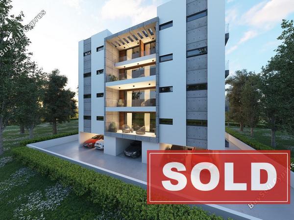 2 bedroom apartment sold emba paphos 1219228 image 1851668