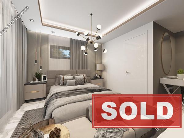 2 bedroom apartment sold emba paphos 1219228 image 1851674