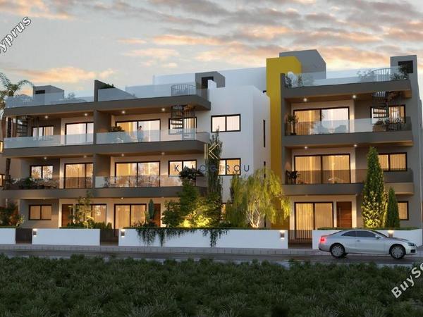 2 bedroom ground floor apartment for sale livadia larnacas larnaca 8302228 image 14116019