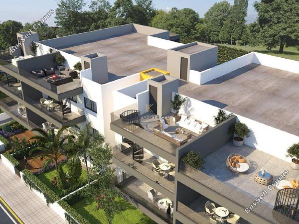 2 bedroom ground floor apartment for sale livadia larnacas larnaca 8302228 image 14116034