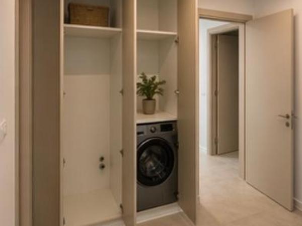 2 bedroom penthouse for rent linopetra limassol 8552228 image 15547647