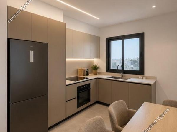 2 bedroom penthouse for rent linopetra limassol 8552228 image 15547648