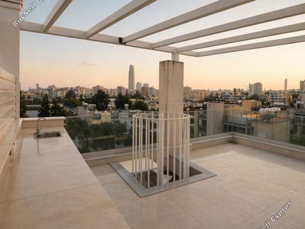 2 bedroom penthouse for rent linopetra limassol 8552228 image 15547650