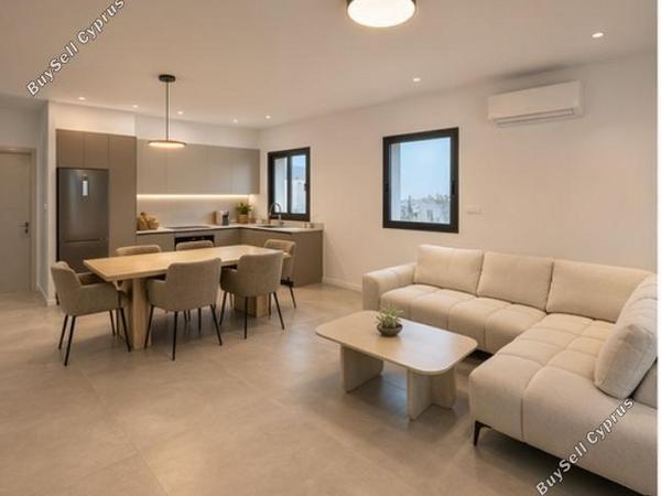 2 bedroom penthouse for rent linopetra limassol 8552228 image 15547651