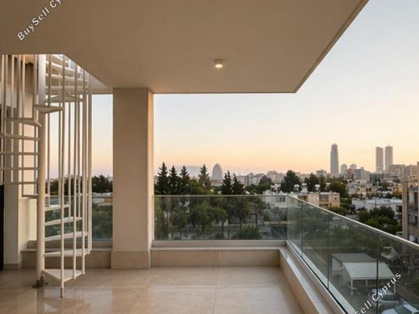 2 bedroom penthouse for rent linopetra limassol 8552228 image 15547652