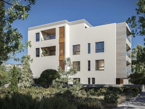 2 bedroom penthouse for sale aradippou larnaca 1764228 image 14365684