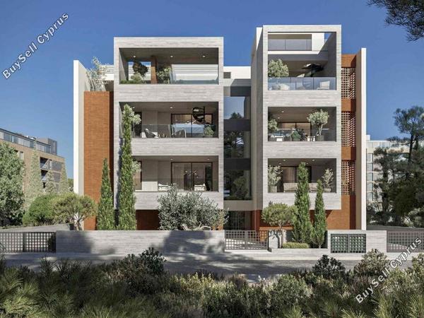 2 bedroom penthouse for sale aradippou larnaca 1764228 image 14365685