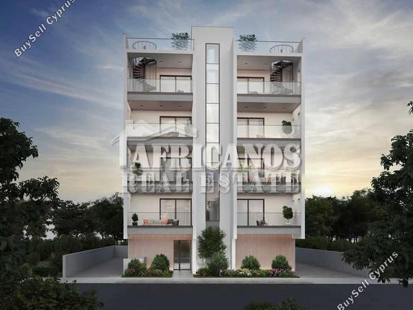 2 bedroom penthouse for sale faneromeni larnaca 8175228 image 16425726