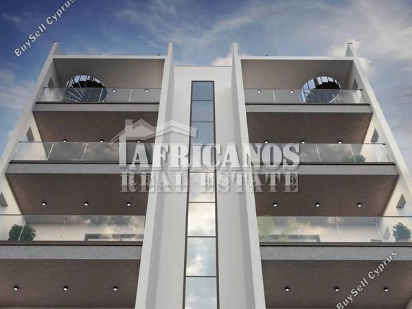 2 bedroom penthouse for sale faneromeni larnaca 8175228 image 16561521