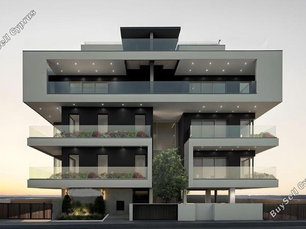 2 bedroom penthouse for sale kato polemidia limassol 7756228 image 12665207