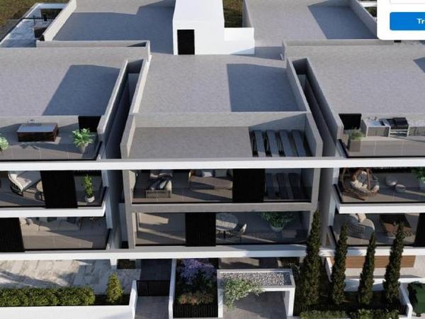 2 bedroom penthouse for sale latsia nicosia 8693228 image 16249533