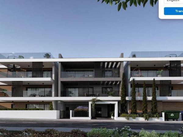 2 bedroom penthouse for sale latsia nicosia 8693228 image 16249537