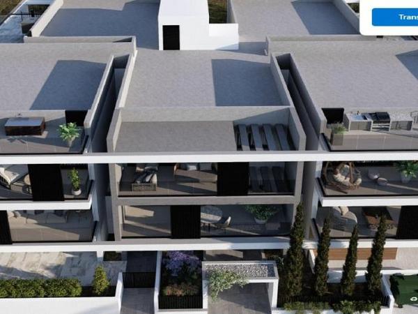 2 bedroom penthouse for sale latsia nicosia 8693228 image 16249539