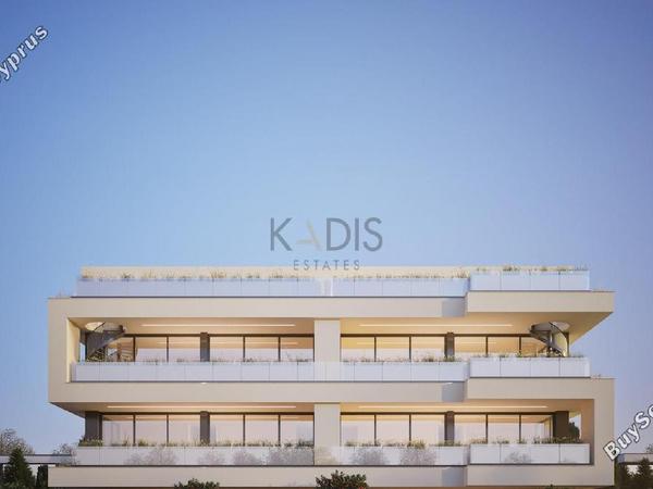 2 bedroom penthouse for sale strovolos nicosia 7903228 image 11116984