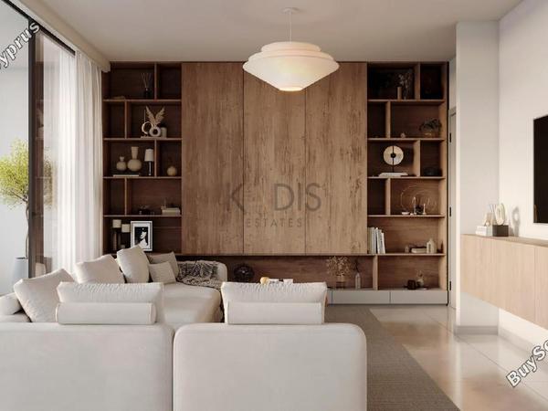2 bedroom penthouse for sale strovolos nicosia 7903228 image 11116988