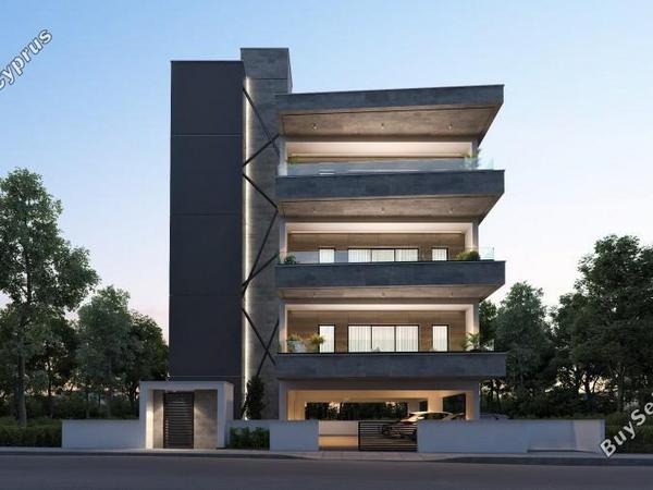 2 bedroom penthouse for sale zakaki limassol 7734228 image 15042983