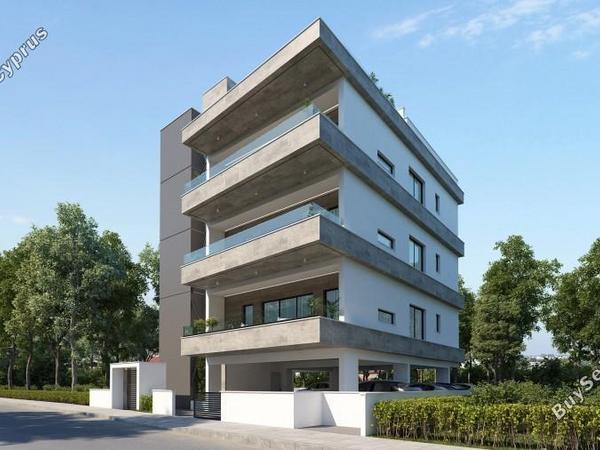 2 bedroom penthouse for sale zakaki limassol 7734228 image 15042989