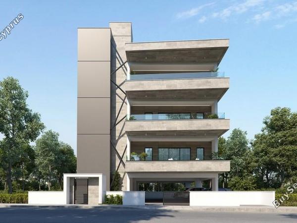 2 bedroom penthouse for sale zakaki limassol 7734228 image 15042990