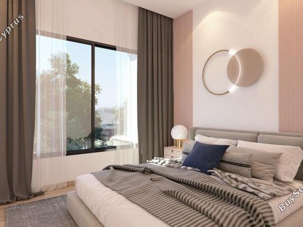 2 bedroom penthouse for sale zakaki limassol 7734228 image 15042991